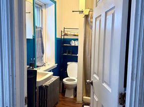 4515 Comly, Philadelphia PA 19135