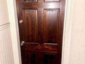 4515 Comly, Philadelphia PA 19135