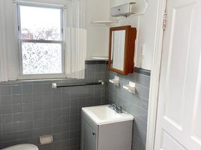 4515 Comly, Philadelphia PA 19135