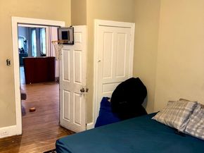 4515 Comly, Philadelphia PA 19135