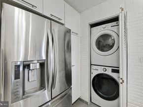 8380 Greensboro Drive 322, Mclean VA 22102