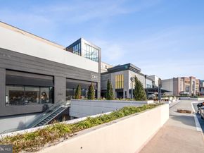 8380 Greensboro Drive 322, Mclean VA 22102