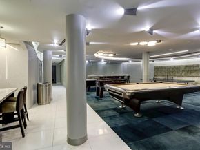 8380 Greensboro Drive 322, Mclean VA 22102