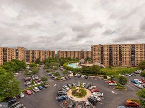 8380 Greensboro Drive 322, Mclean VA 22102