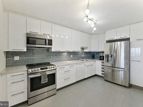 8380 Greensboro Drive 322, Mclean VA 22102