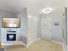 8380 Greensboro Drive 322, Mclean VA 22102