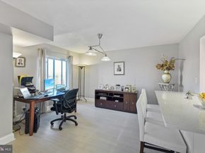 8380 Greensboro Drive 322, Mclean VA 22102