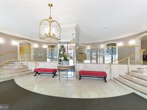 8380 Greensboro Drive 322, Mclean VA 22102