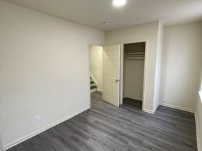 2441 N 5TH Street, Philadelphia PA 19133