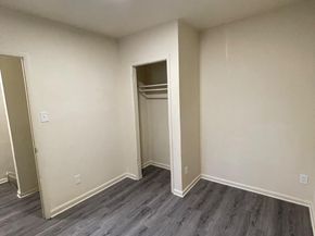 2441 N 5TH Street, Philadelphia PA 19133