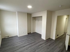 2441 N 5TH Street, Philadelphia PA 19133