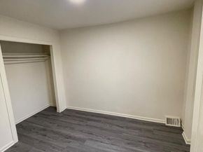 2441 N 5TH Street, Philadelphia PA 19133