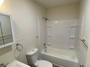 2441 N 5TH Street, Philadelphia PA 19133