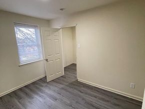 2441 N 5TH Street, Philadelphia PA 19133