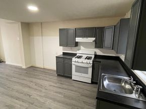 2441 N 5TH Street, Philadelphia PA 19133