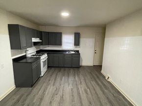 2441 N 5TH Street, Philadelphia PA 19133