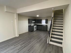 2441 N 5TH Street, Philadelphia PA 19133