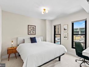 910 M Street NW 403, Washington DC 20001