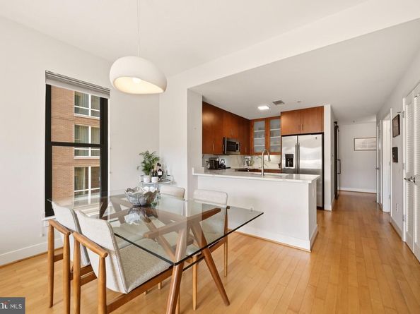 910 M Street NW 403, Washington DC 20001