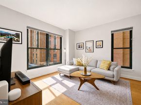 910 M Street NW 403, Washington DC 20001