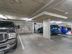910 M Street NW 403, Washington DC 20001