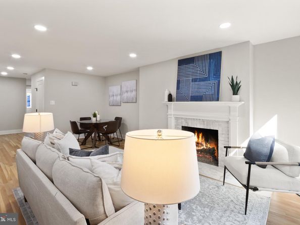 3920 12TH Street S, Arlington VA 22204