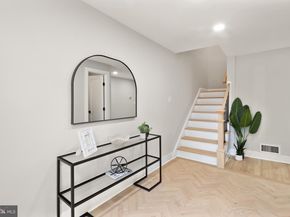 3920 12TH Street S, Arlington VA 22204