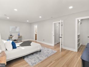 3920 12TH Street S, Arlington VA 22204