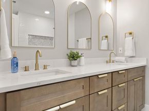 3920 12TH Street S, Arlington VA 22204