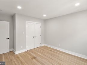 3920 12TH Street S, Arlington VA 22204