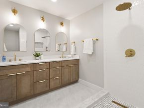3920 12TH Street S, Arlington VA 22204