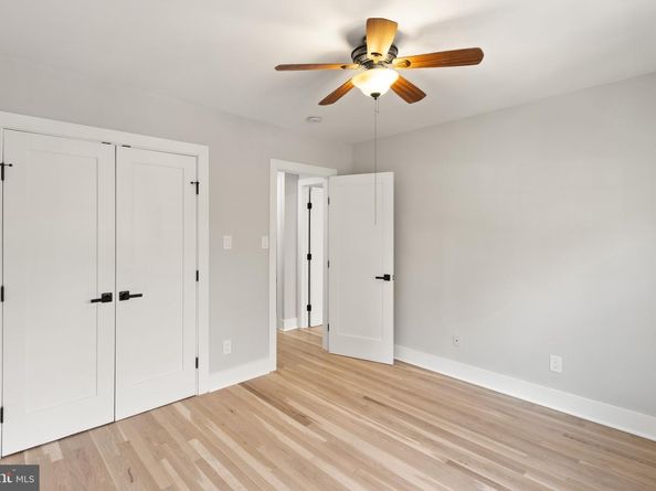 3920 12TH Street S, Arlington VA 22204