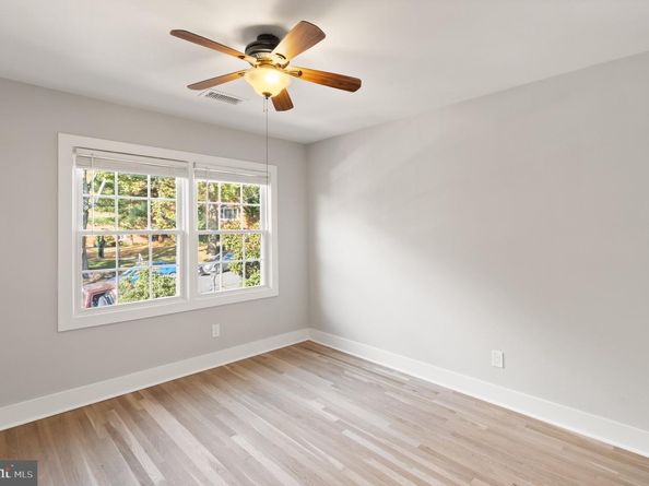 3920 12TH Street S, Arlington VA 22204