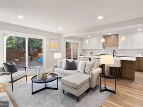 3920 12TH Street S, Arlington VA 22204