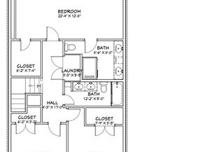 3920 12TH Street S, Arlington VA 22204