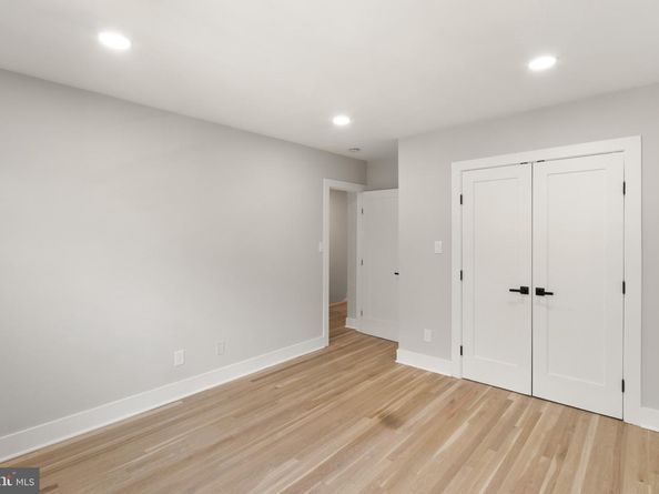 3920 12TH Street S, Arlington VA 22204