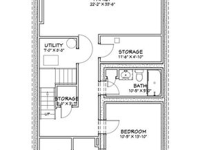 3920 12TH Street S, Arlington VA 22204