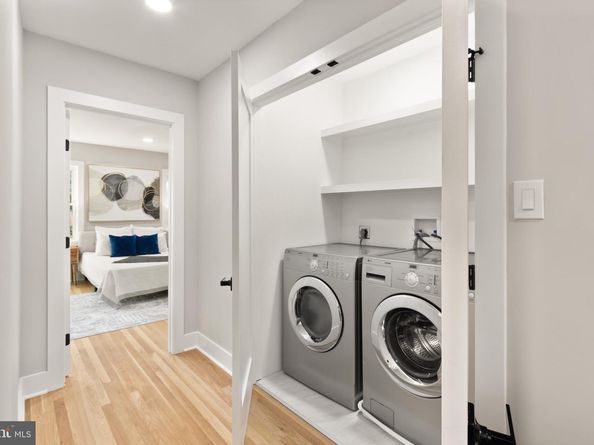 3920 12TH Street S, Arlington VA 22204