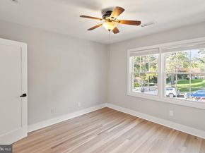 3920 12TH Street S, Arlington VA 22204
