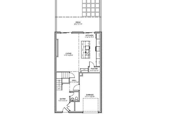 3920 12TH Street S, Arlington VA 22204