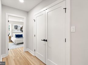 3920 12TH Street S, Arlington VA 22204