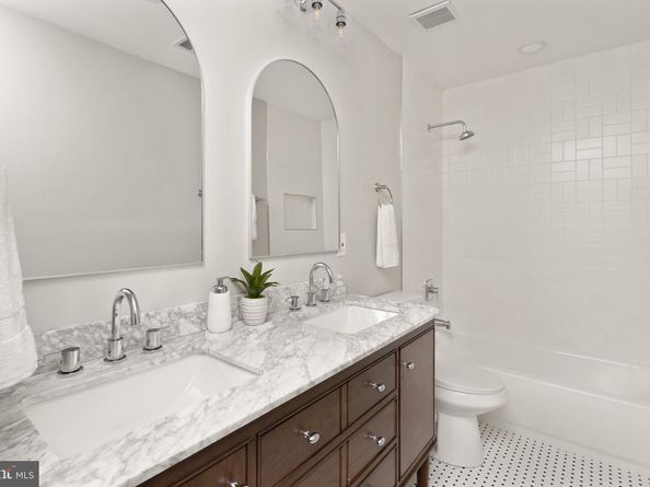 3920 12TH Street S, Arlington VA 22204