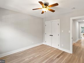 3920 12TH Street S, Arlington VA 22204