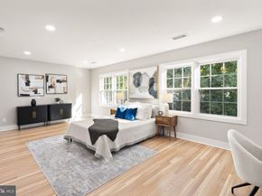 3920 12TH Street S, Arlington VA 22204