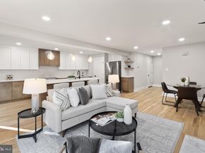 3920 12TH Street S, Arlington VA 22204