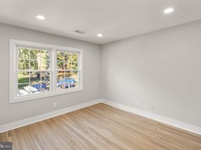 3920 12TH Street S, Arlington VA 22204