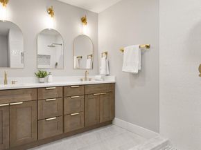 3920 12TH Street S, Arlington VA 22204