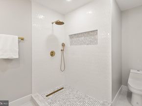 3920 12TH Street S, Arlington VA 22204