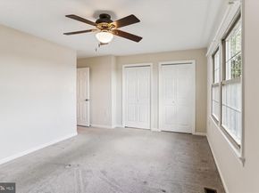 945 S Scott Street, Arlington VA 22204