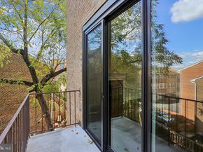 945 S Scott Street, Arlington VA 22204